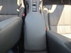 27 thumbnail image of  2027 Honda HR-V EX-L