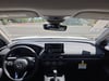 9 thumbnail image of  2027 Honda HR-V EX-L