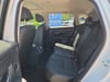 30 thumbnail image of  2027 Honda HR-V EX-L