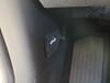 13 thumbnail image of  2027 Honda HR-V EX-L
