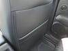 34 thumbnail image of  2027 Honda HR-V EX-L