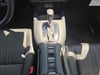 24 thumbnail image of  2027 Honda HR-V EX-L