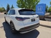 6 thumbnail image of  2027 Honda HR-V EX-L