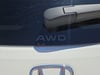 8 thumbnail image of  2027 Honda HR-V EX-L