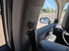 15 thumbnail image of  2027 Honda HR-V EX-L