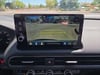 23 thumbnail image of  2027 Honda HR-V EX-L