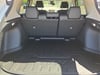 36 thumbnail image of  2027 Honda HR-V EX-L