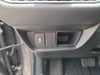 12 thumbnail image of  2027 Honda HR-V EX-L
