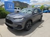 1 thumbnail image of  2027 Honda HR-V EX-L