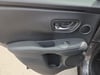 30 thumbnail image of  2027 Honda HR-V EX-L