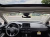 8 thumbnail image of  2027 Honda HR-V EX-L