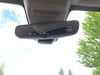 19 thumbnail image of  2027 Honda HR-V EX-L