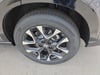 7 thumbnail image of  2027 Honda HR-V EX-L