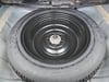 37 thumbnail image of  2027 Honda HR-V EX-L