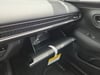 28 thumbnail image of  2027 Honda HR-V EX-L