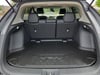 35 thumbnail image of  2027 Honda HR-V EX-L