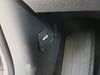 13 thumbnail image of  2027 Honda HR-V EX-L