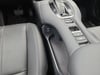 25 thumbnail image of  2027 Honda HR-V EX-L