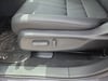 14 thumbnail image of  2027 Honda HR-V EX-L