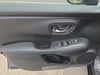 11 thumbnail image of  2027 Honda HR-V EX-L