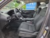 10 thumbnail image of  2027 Honda HR-V EX-L