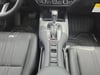 24 thumbnail image of  2027 Honda HR-V EX-L