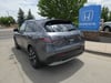 6 thumbnail image of  2027 Honda HR-V EX-L