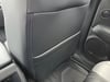 33 thumbnail image of  2027 Honda HR-V EX-L