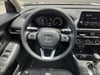 16 thumbnail image of  2027 Honda HR-V EX-L