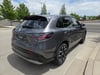 4 thumbnail image of  2027 Honda HR-V EX-L