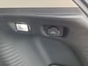 36 thumbnail image of  2027 Honda HR-V EX-L