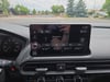 21 thumbnail image of  2027 Honda HR-V EX-L