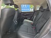 29 thumbnail image of  2027 Honda HR-V EX-L