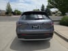 5 thumbnail image of  2027 Honda HR-V EX-L