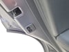 31 thumbnail image of  2027 Honda HR-V EX-L