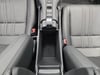 27 thumbnail image of  2027 Honda HR-V EX-L