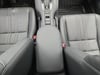 26 thumbnail image of  2027 Honda HR-V EX-L