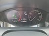 17 thumbnail image of  2027 Honda HR-V EX-L