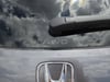 9 thumbnail image of  2027 Honda HR-V EX-L