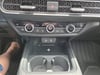23 thumbnail image of  2027 Honda HR-V EX-L