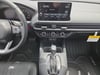 20 thumbnail image of  2027 Honda HR-V EX-L