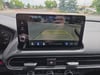 22 thumbnail image of  2027 Honda HR-V EX-L