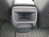 34 thumbnail image of  2027 Honda HR-V EX-L