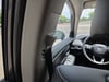 15 thumbnail image of  2027 Honda HR-V EX-L