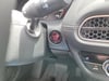 18 thumbnail image of  2027 Honda HR-V EX-L