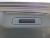 38 thumbnail image of  2027 Honda HR-V EX-L