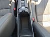 28 thumbnail image of  2027 Honda HR-V EX-L AWD CVT