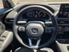 16 thumbnail image of  2027 Honda HR-V EX-L AWD CVT