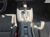 24 thumbnail image of  2027 Honda HR-V EX-L AWD CVT