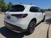4 thumbnail image of  2027 Honda HR-V EX-L AWD CVT
